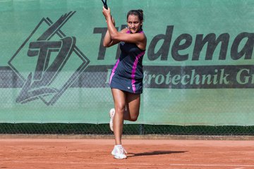 Bild 359 - Lilienthal Open